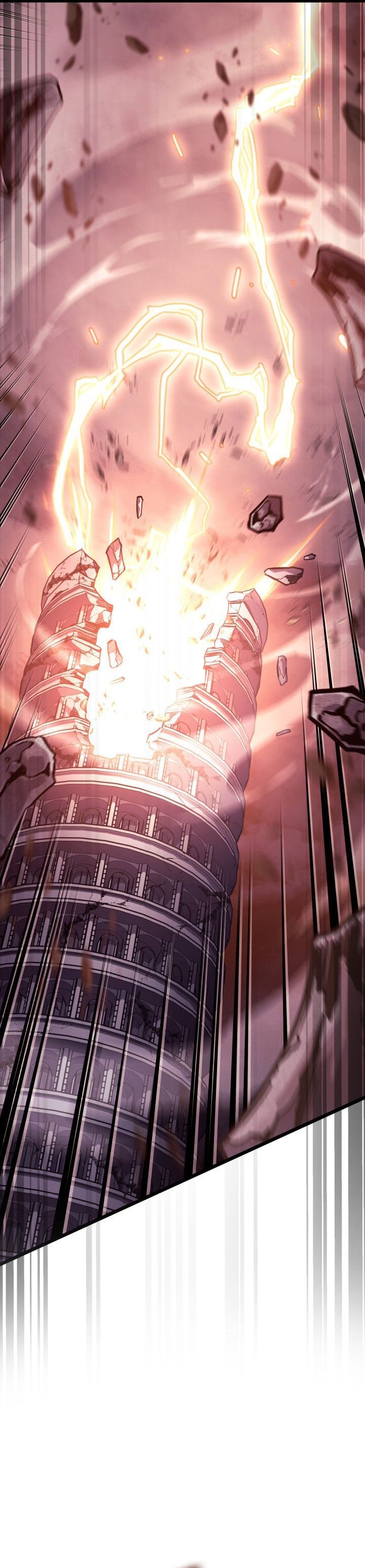 Return of the SSS-Class Ranker chapter 172