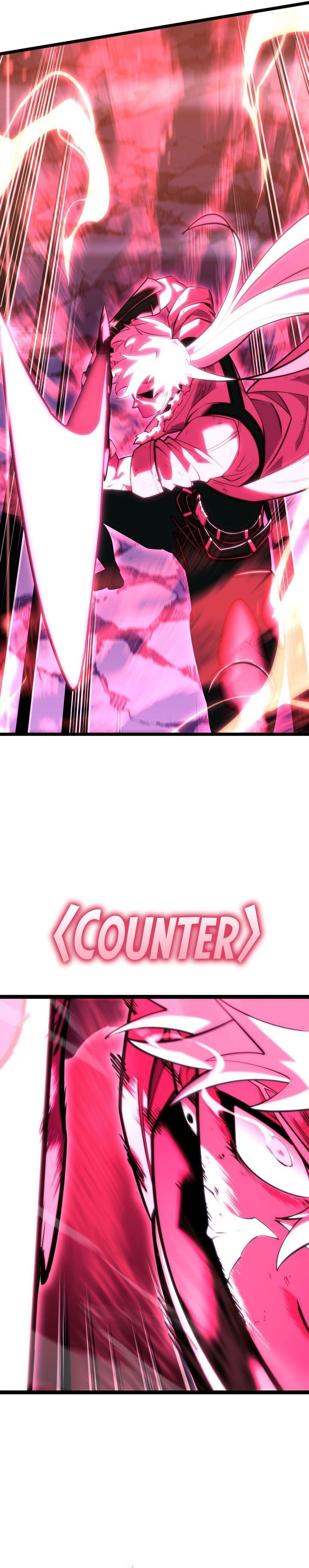 Return of the SSS-Class Ranker chapter 172