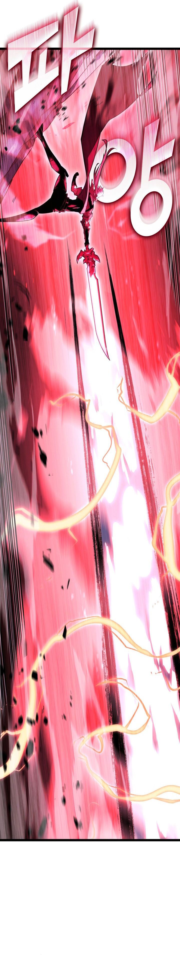 Return of the SSS-Class Ranker chapter 172