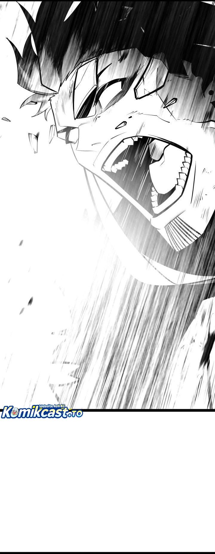 Return of the SSS-Class Ranker chapter 172