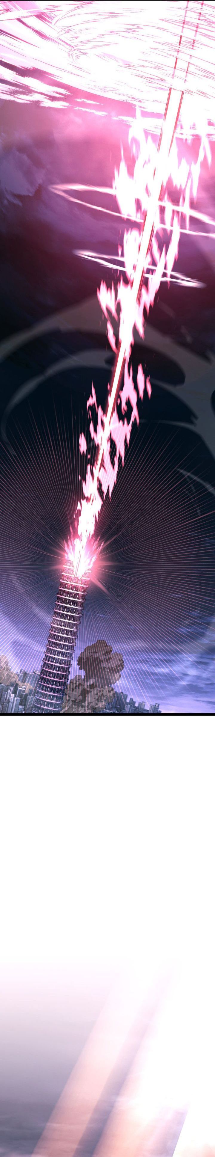 Return of the SSS-Class Ranker chapter 172