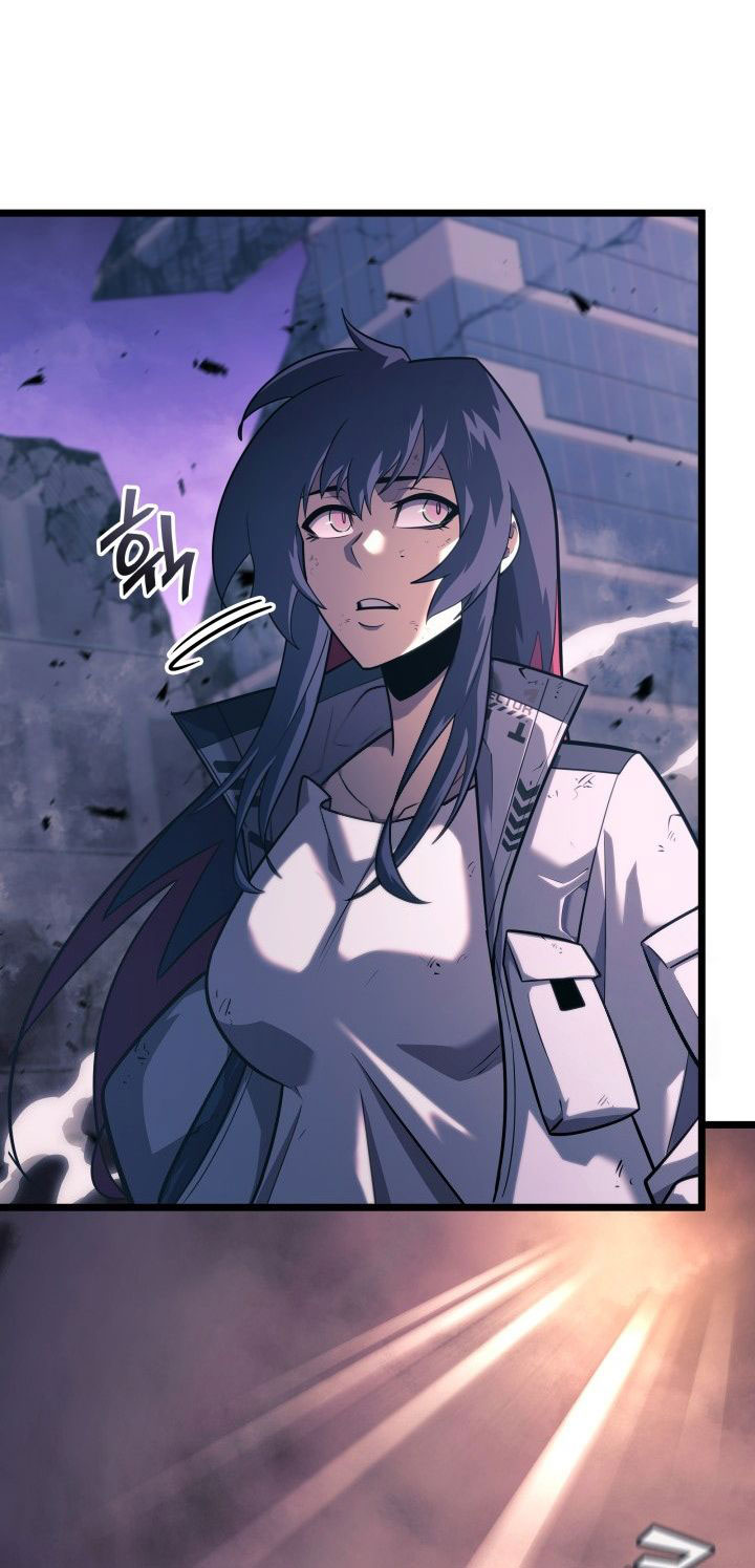 Return of the SSS-Class Ranker chapter 173