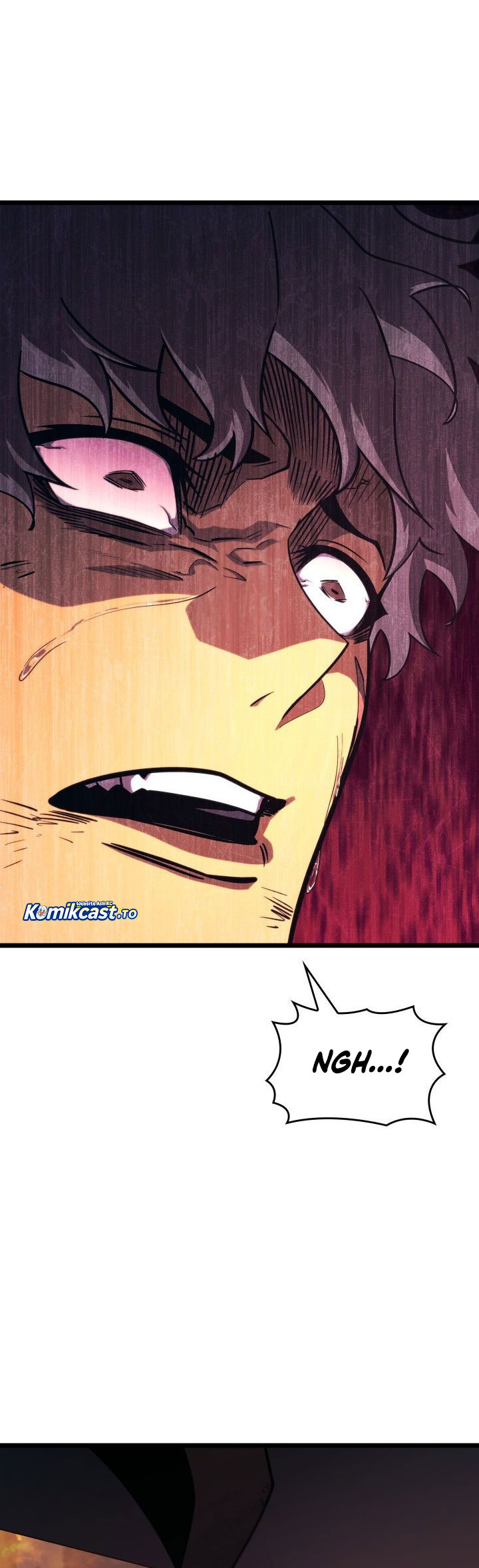 Return of the SSS-Class Ranker chapter 173