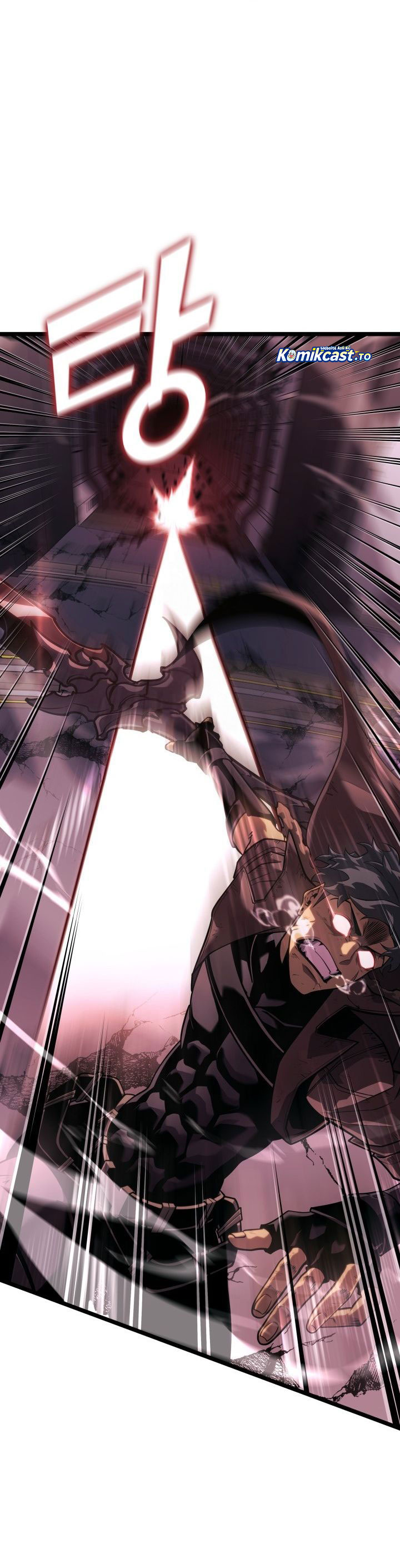 Return of the SSS-Class Ranker chapter 173