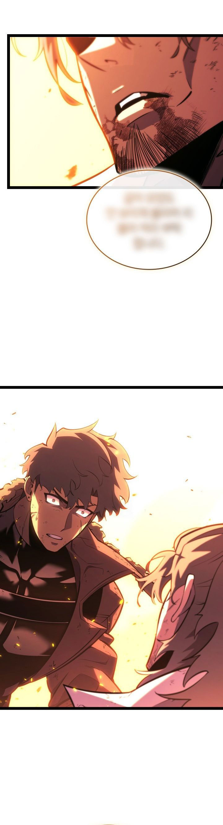 Return of the SSS-Class Ranker chapter 173