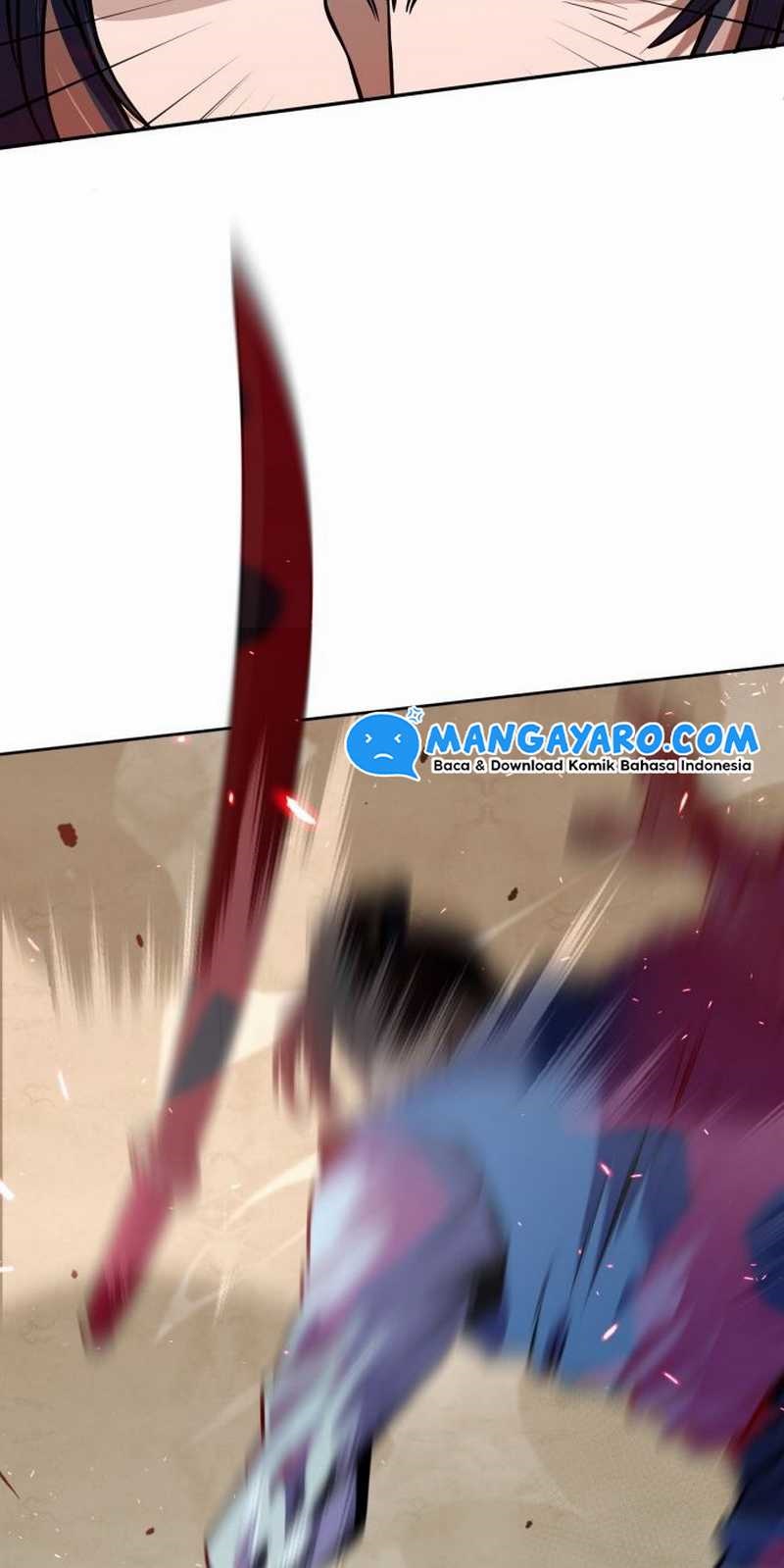 Revenge Of Young Master Peng chapter 2