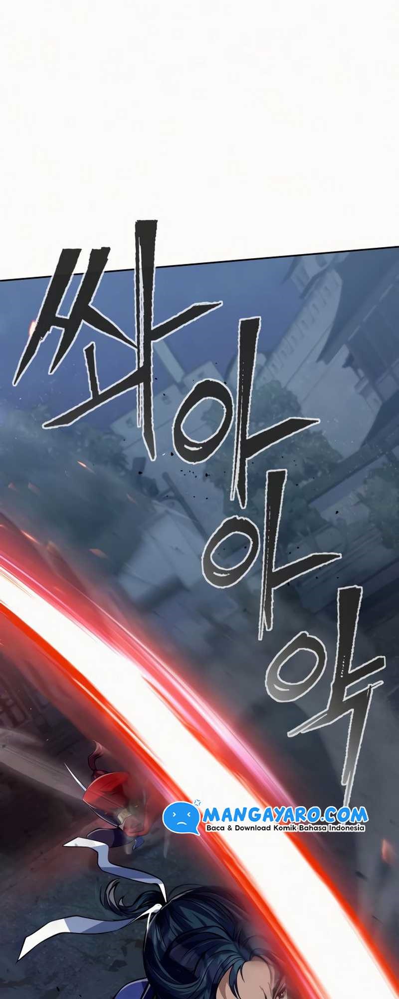 Revenge Of Young Master Peng chapter 3