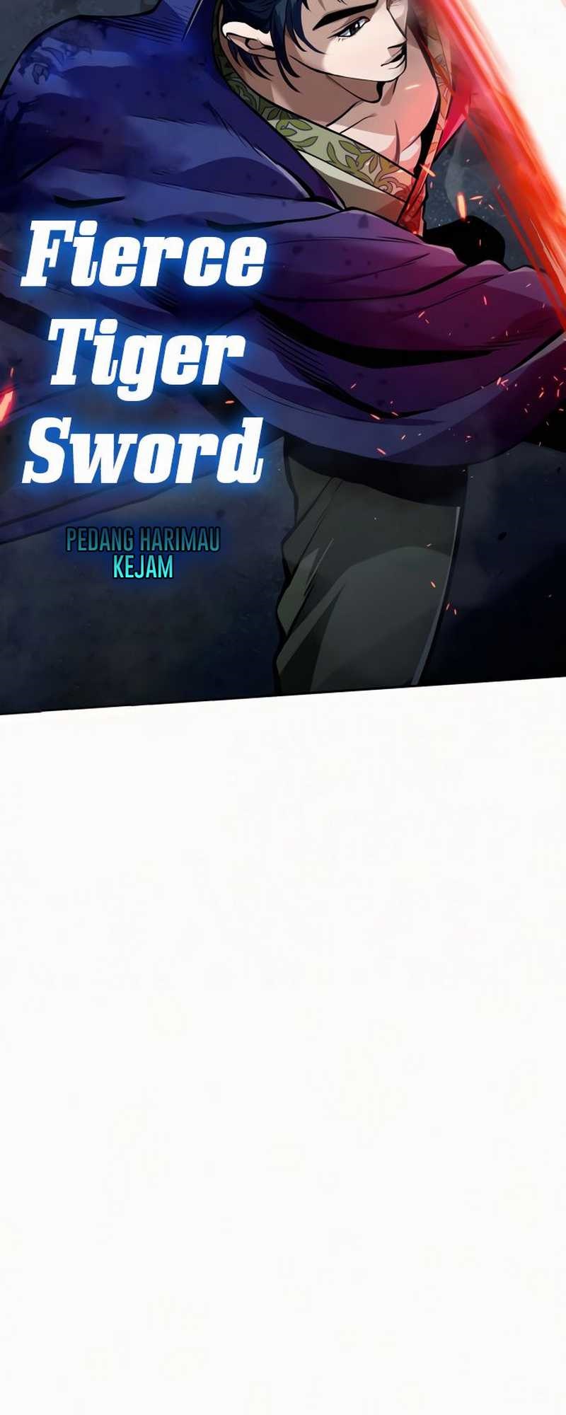 Revenge Of Young Master Peng chapter 3