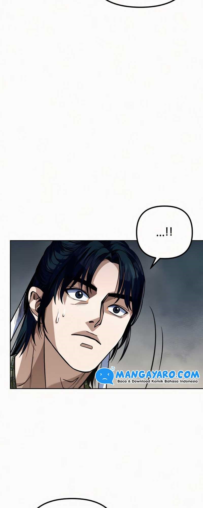 Revenge Of Young Master Peng chapter 3