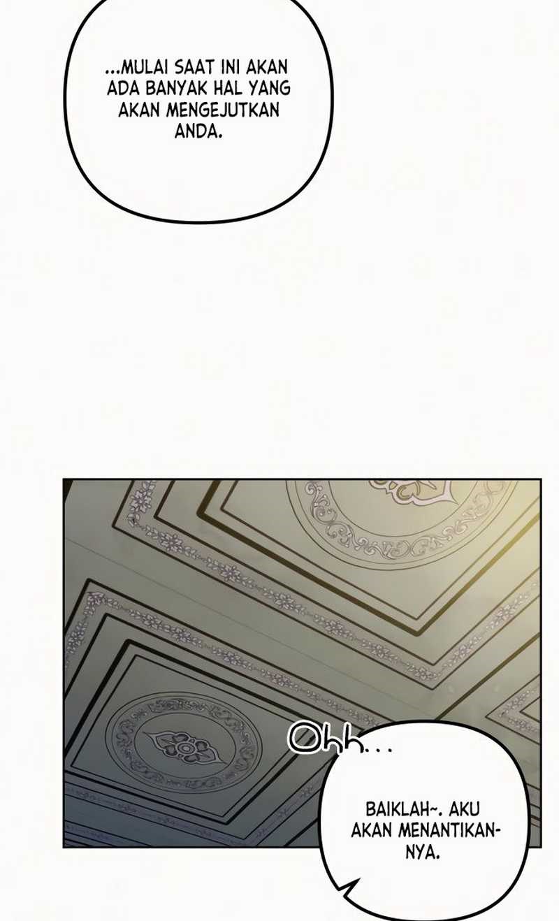 Revenge Of Young Master Peng chapter 3