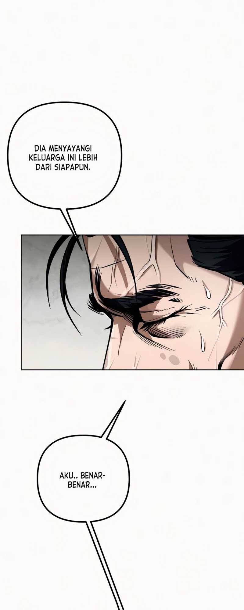 Revenge Of Young Master Peng chapter 3