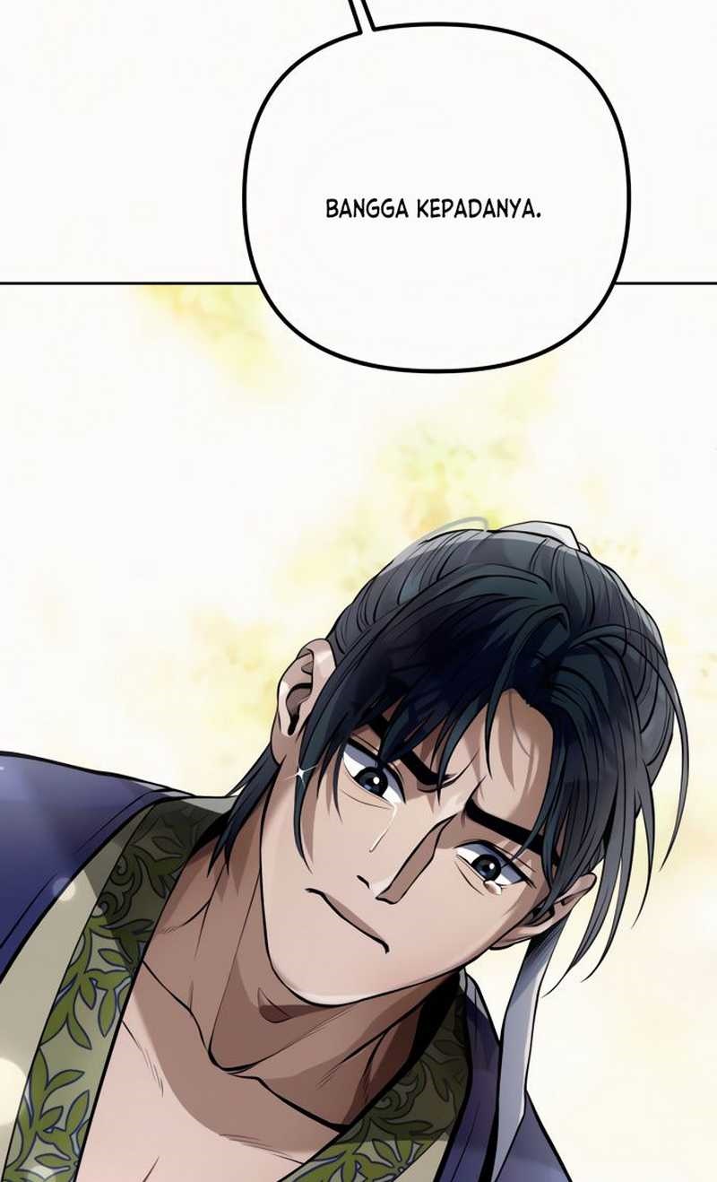 Revenge Of Young Master Peng chapter 3