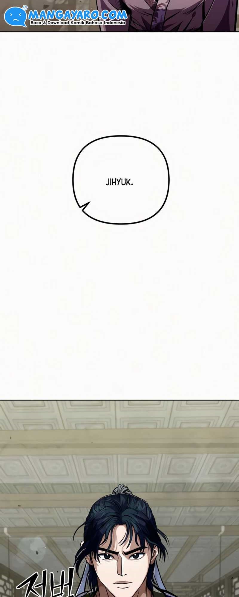 Revenge Of Young Master Peng chapter 3