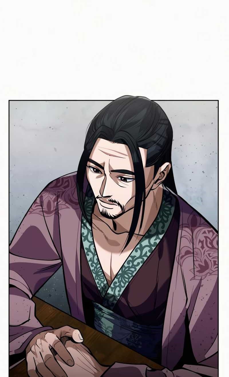 Revenge Of Young Master Peng chapter 3