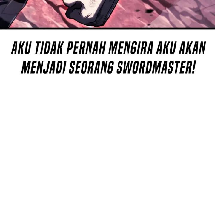 Revenge of the Iron-Blooded Sword Hound chapter 107