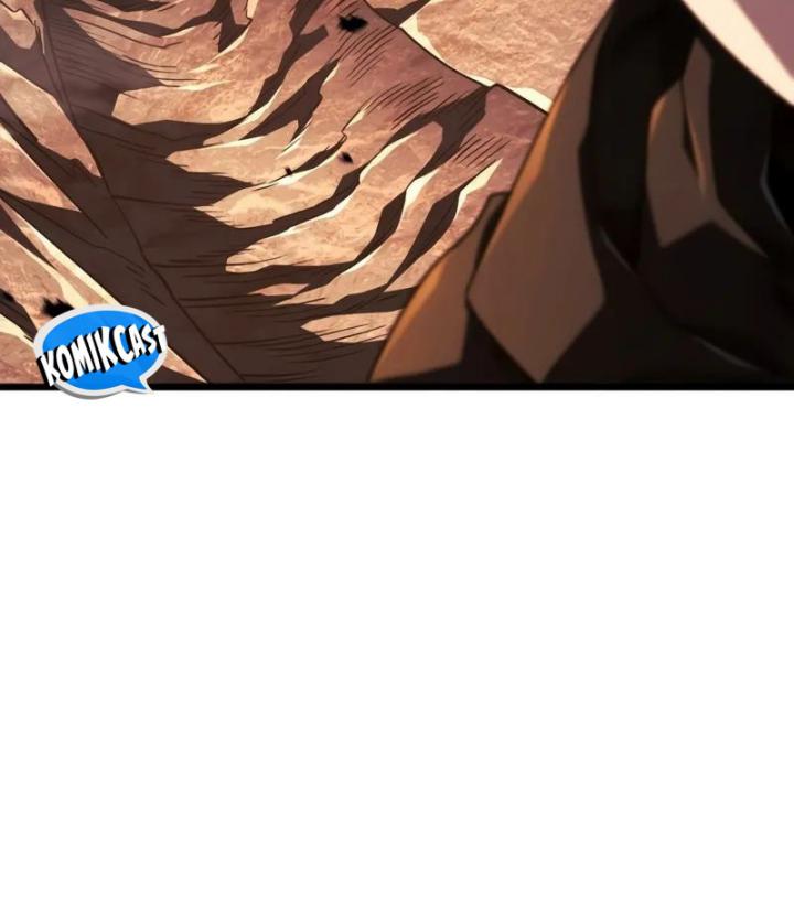 Revenge of the Iron-Blooded Sword Hound chapter 112