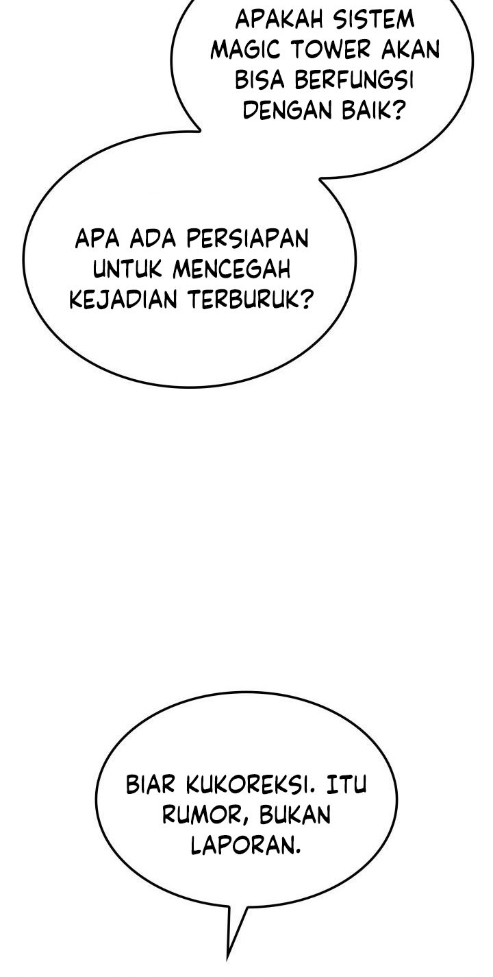 Revenge of the Iron-Blooded Sword Hound chapter 118