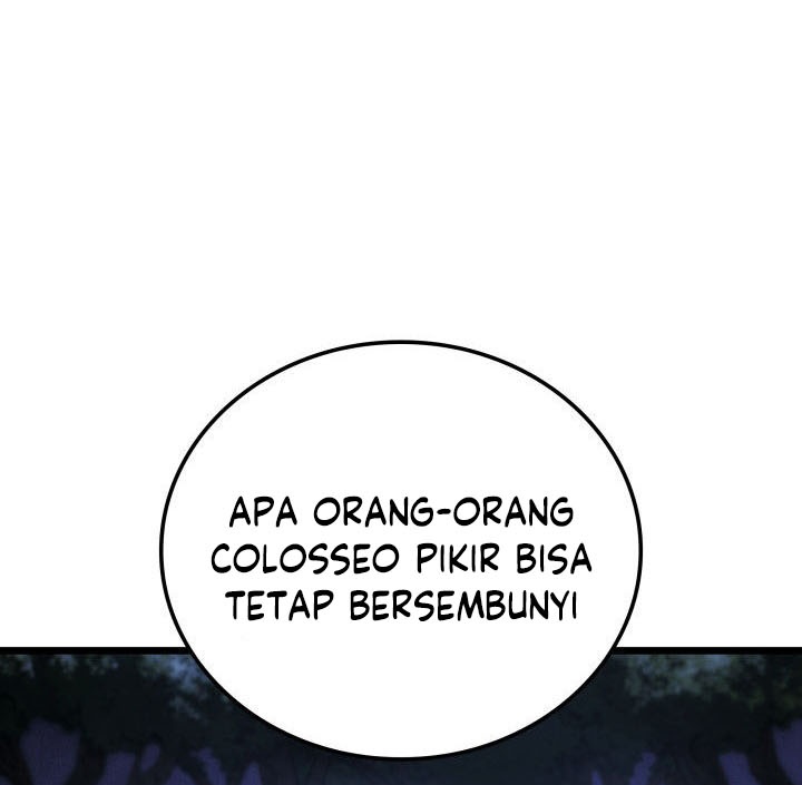 Revenge of the Iron-Blooded Sword Hound chapter 118