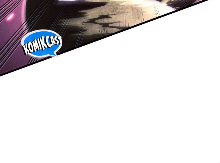 Revenge of the Iron-Blooded Sword Hound chapter 118