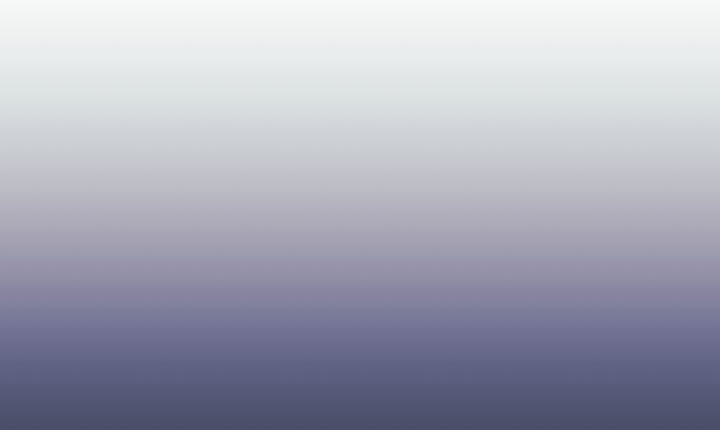 Revenge of the Iron-Blooded Sword Hound Chapter 143 Bahasa Indonesia