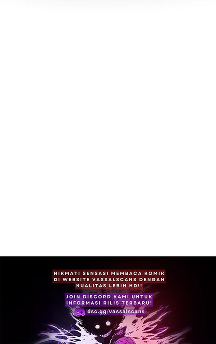 Revenge of the Unrivaled Streamer Chapter 03 Bahasa Indonesia