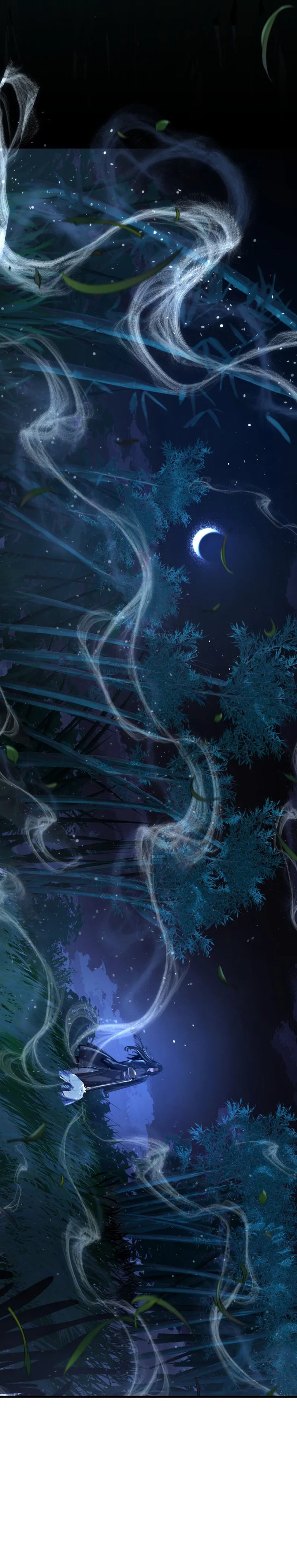 Reverend Insanity (Remake) chapter 10