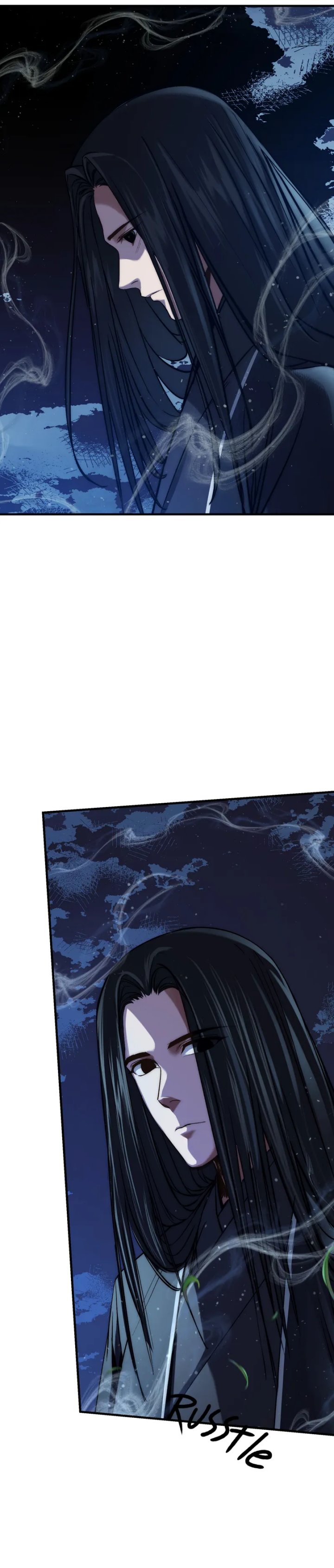 Reverend Insanity (Remake) chapter 10