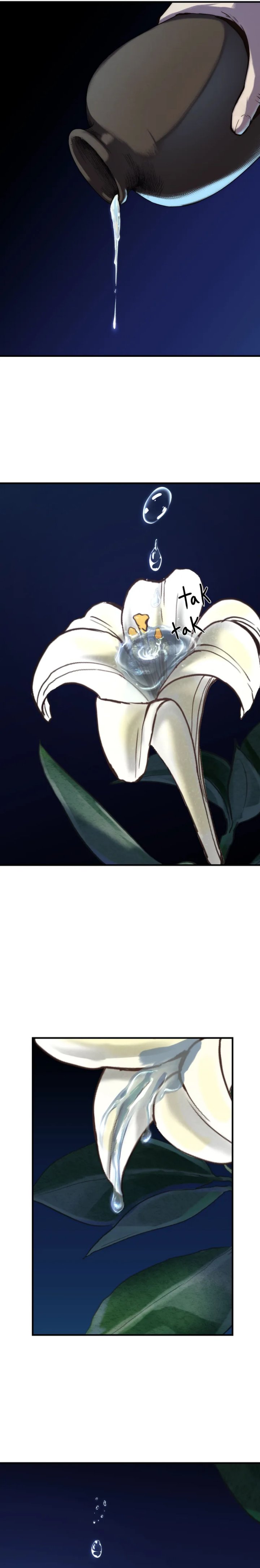 Reverend Insanity (Remake) chapter 10