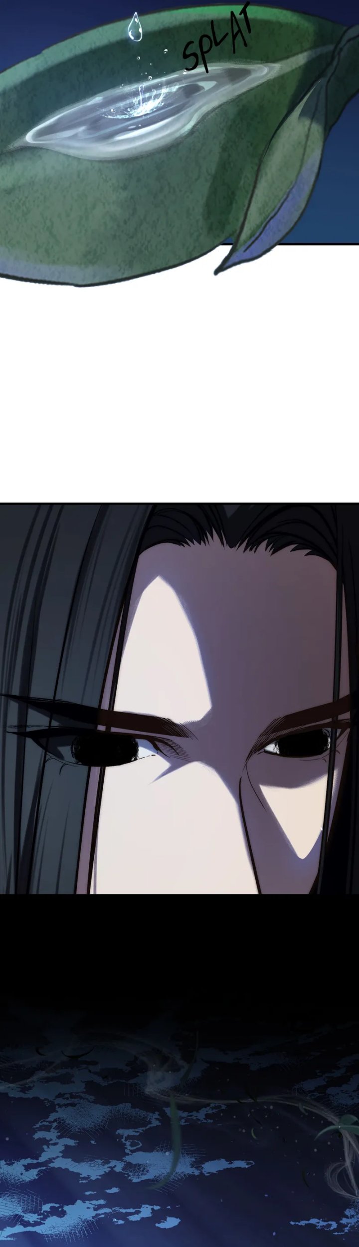 Reverend Insanity (Remake) chapter 10