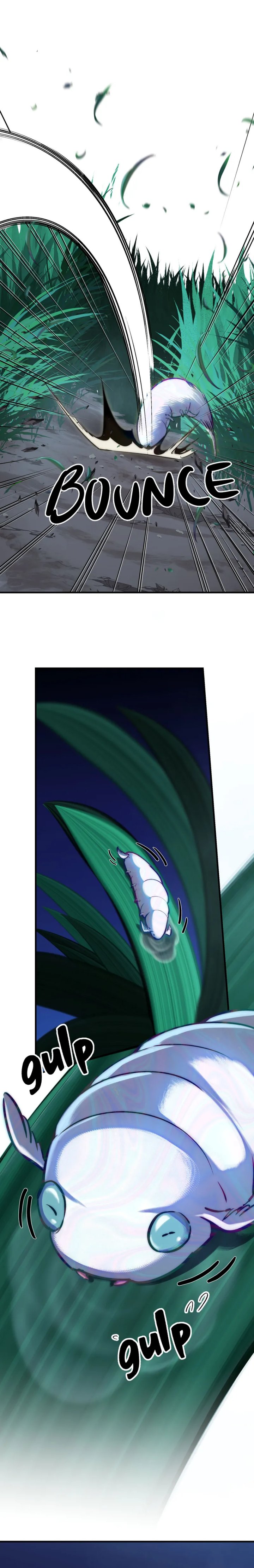 Reverend Insanity (Remake) chapter 10