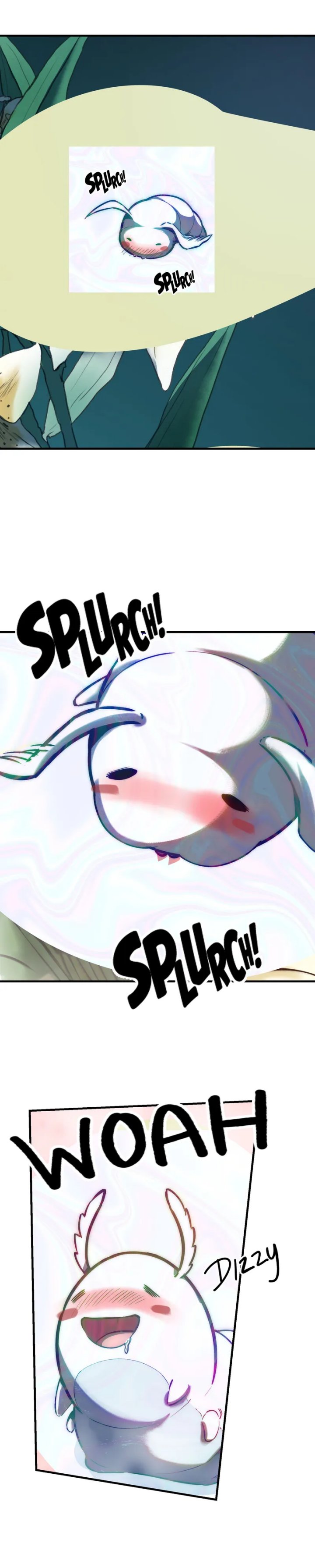 Reverend Insanity (Remake) chapter 10