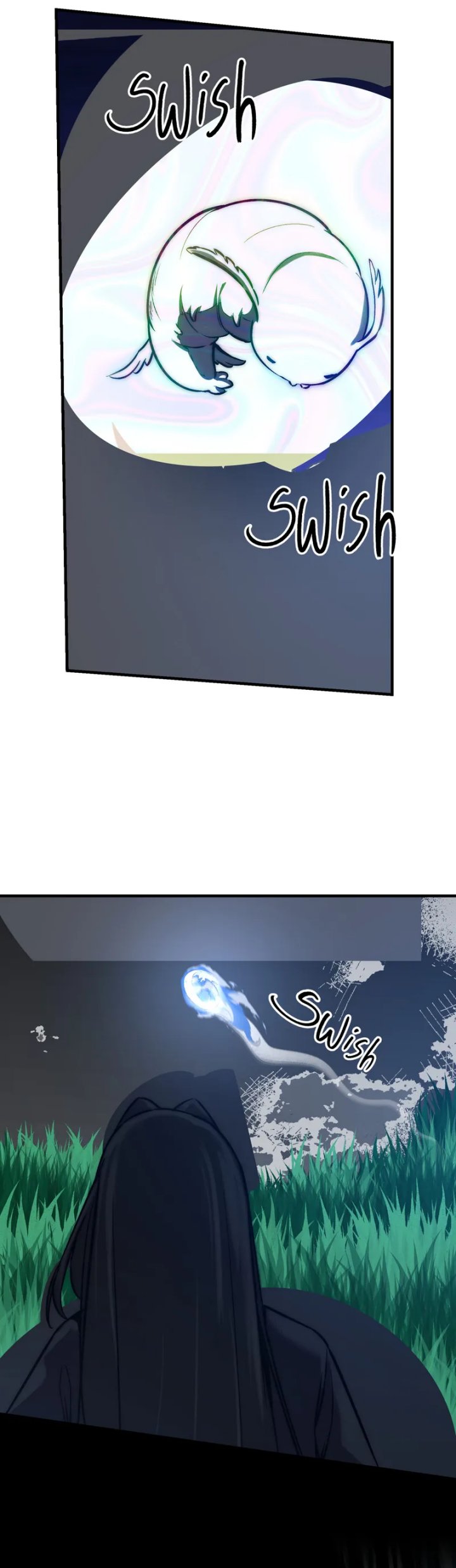 Reverend Insanity (Remake) chapter 10