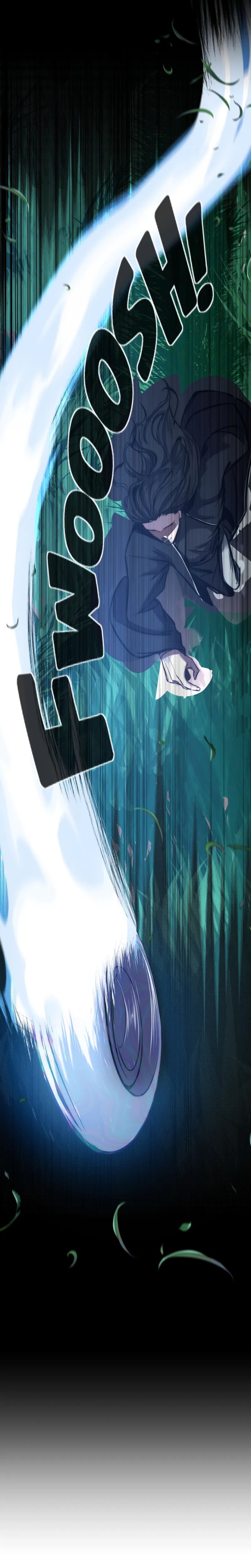 Reverend Insanity (Remake) chapter 10