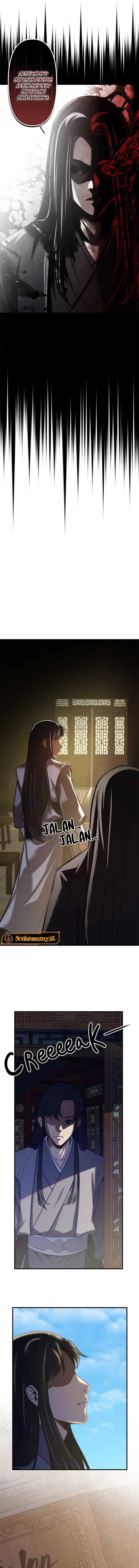 Reverend Insanity (Remake) chapter 13