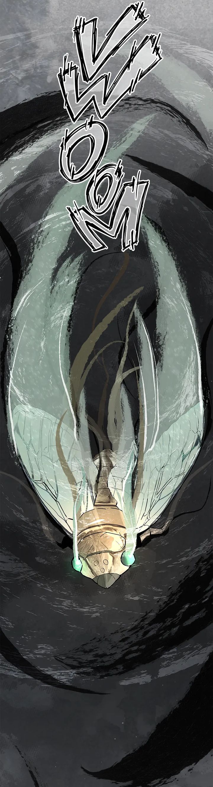 Reverend Insanity (Remake) chapter 14