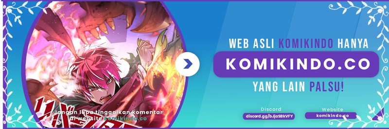 Reverse Tower Dungeon chapter 8