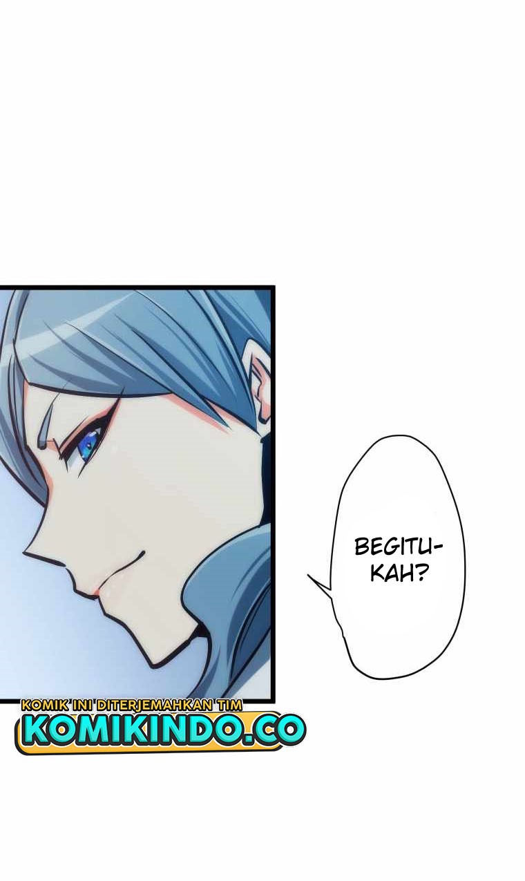 Reverse Tower Dungeon chapter 8