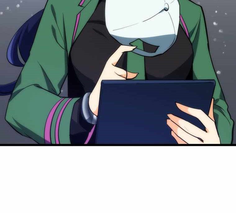 Reverse Tower Dungeon chapter 13