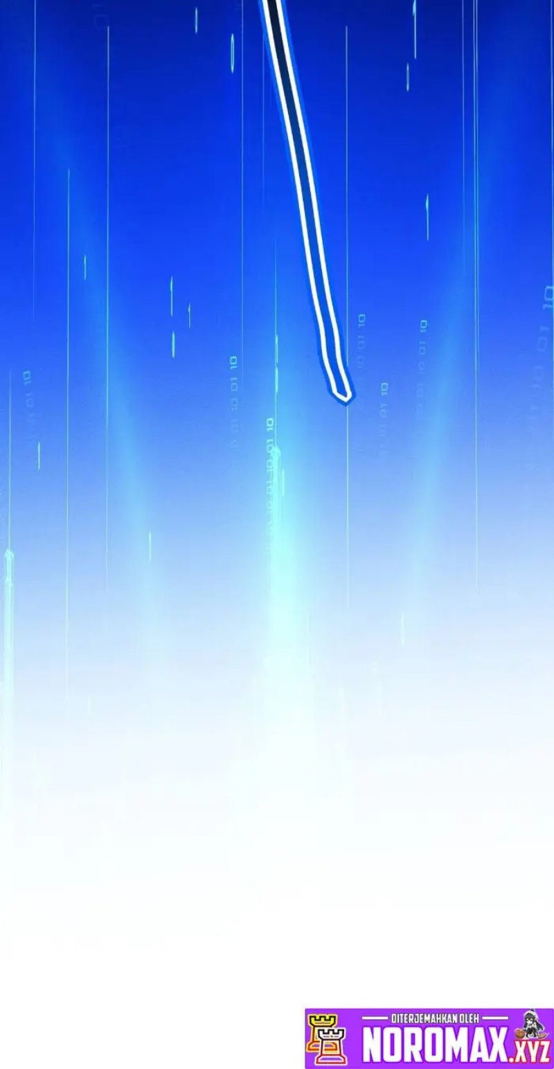 Reward 100 Million Lives at the Beginning Chapter 12 Bahasa Indonesia