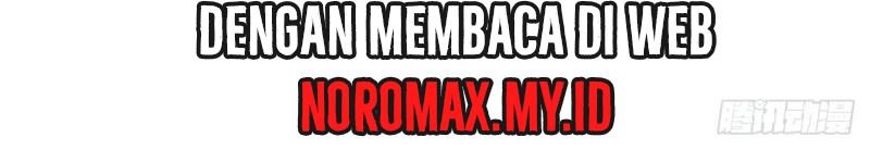 Reward 100 Million Lives at the Beginning Chapter 47 Bahasa Indonesia