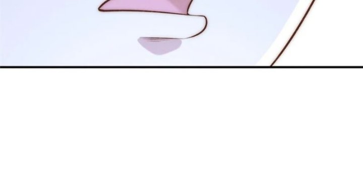 Reward 100 Million Lives at the Beginning chapter 69