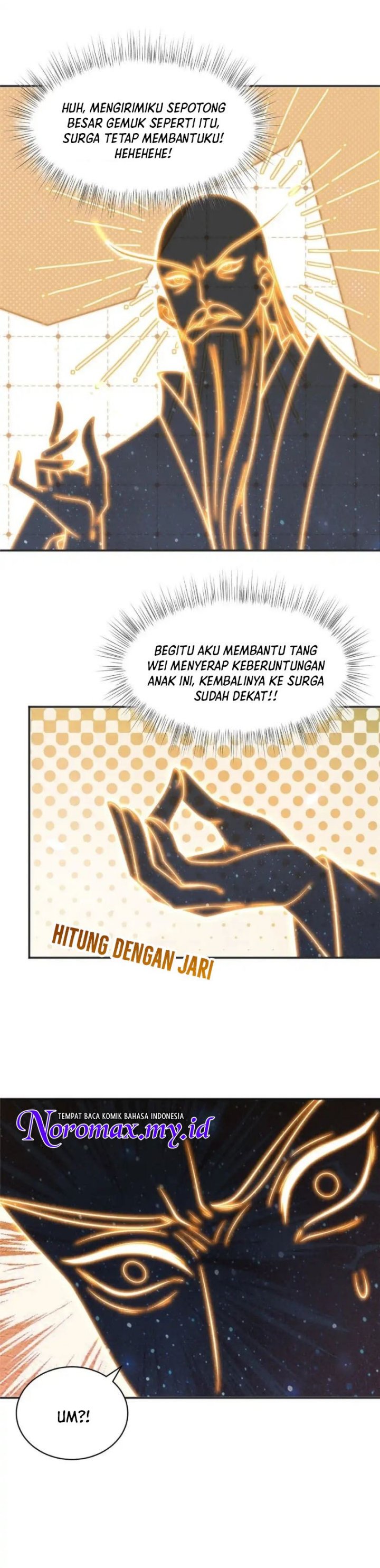 Reward 100 Million Lives at the Beginning chapter 98
