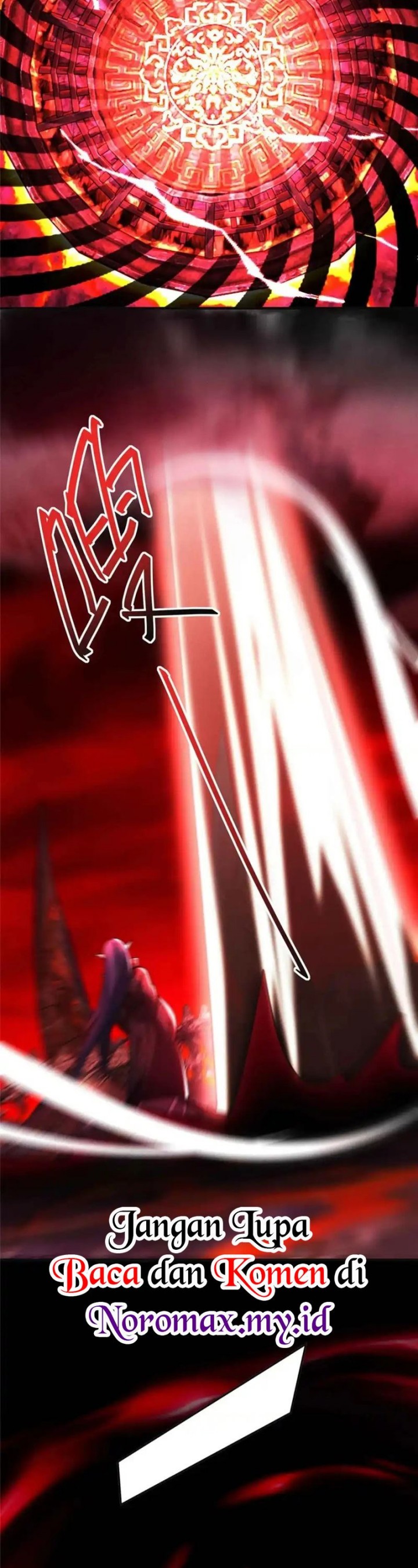 Reward 100 Million Lives at the Beginning chapter 124
