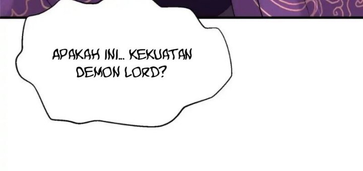Reward 100 Million Lives at the Beginning chapter 124