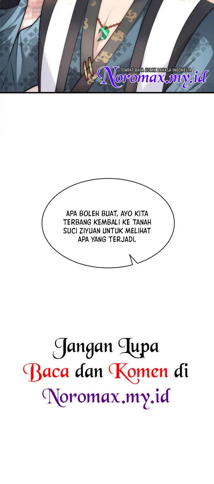 Reward 100 Million Lives at the Beginning chapter 124