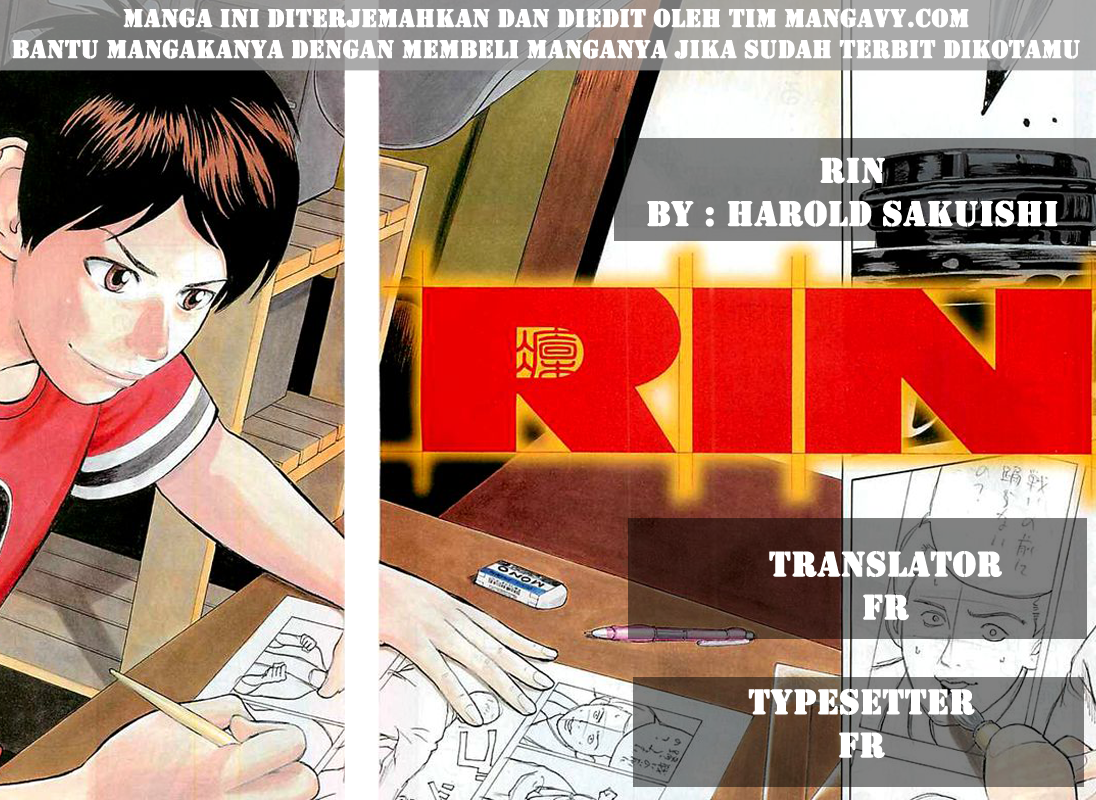 RiN chapter 1