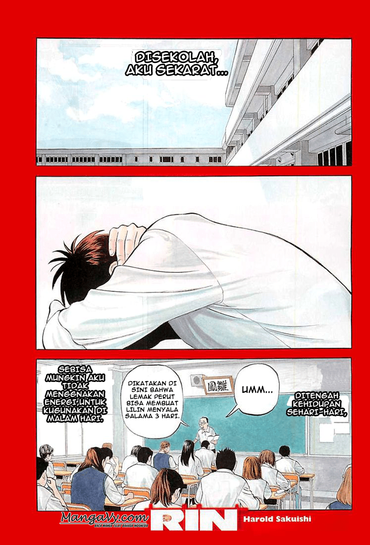 RiN chapter 1
