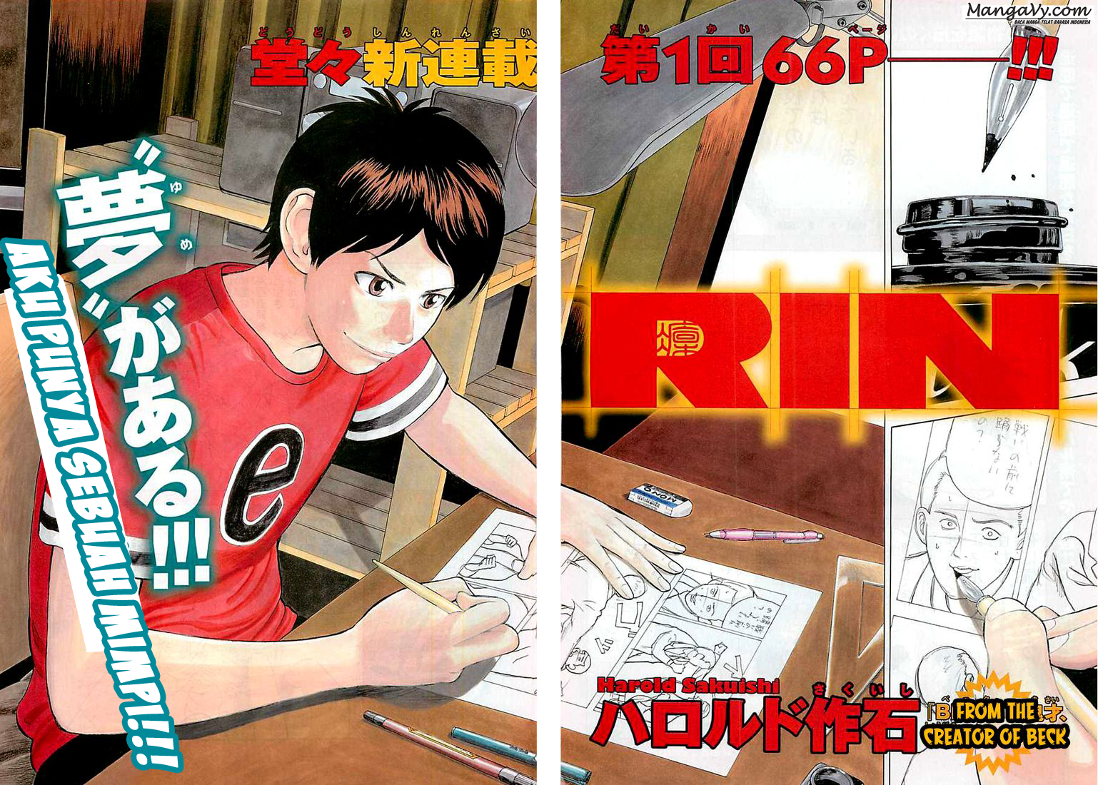 RiN chapter 1