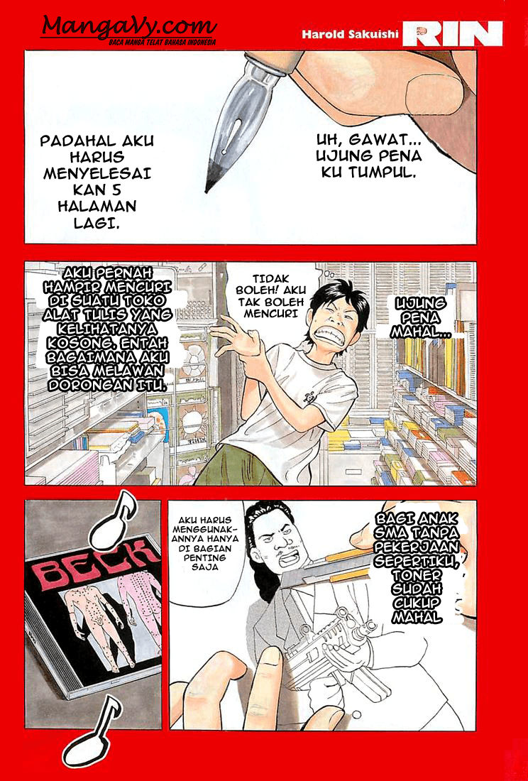 RiN chapter 1
