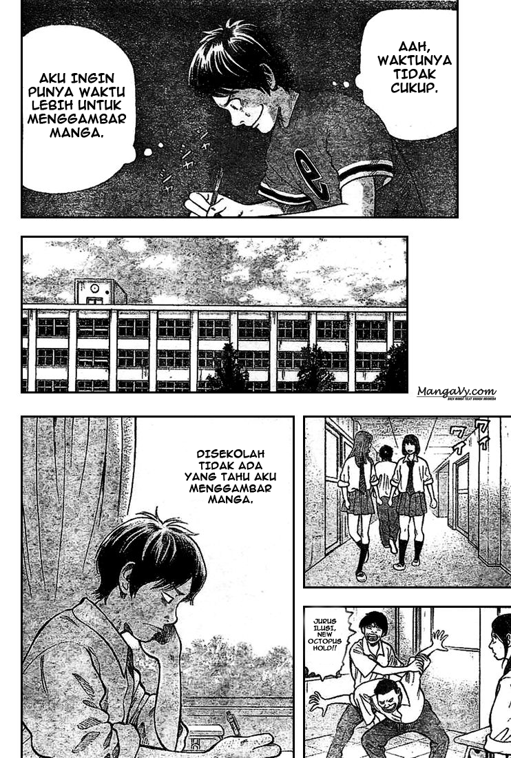RiN chapter 1